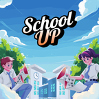 Bổ Trợ Trên Trường (School-up)
