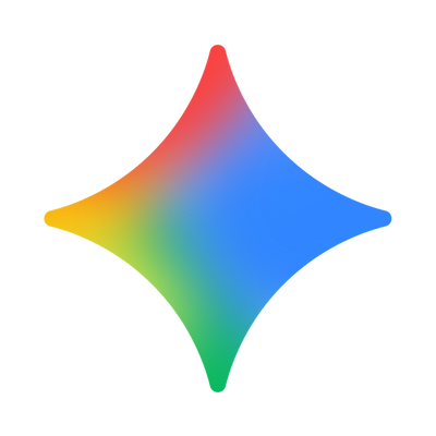 Gemini Pro