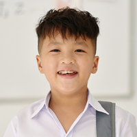 Phạm Tuấn Kiệt - SK09