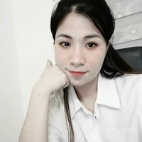 Dương Thị Thuỷ