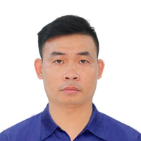 Nguyễn Mạnh Tuấn