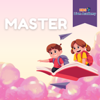 Liam Kids - Master