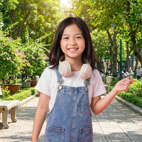 Hoàng Khánh Linh - GK12