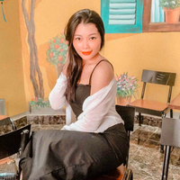 Nguyễn Thị Phương Nam