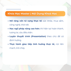 Liam Kids - Master