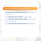 Liam Kids - Master