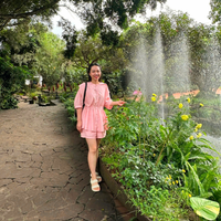 Trần Thị Thu Thảo
