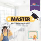 Liam Kids - Master