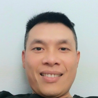 Nguyễn Ngọc Thới