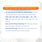 Bổ Trợ Trên Trường (School-up)