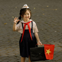 Phạm Bảo Ngọc - FK20