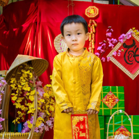 Đỗ Minh Khang