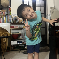 Trịnh Quốc An