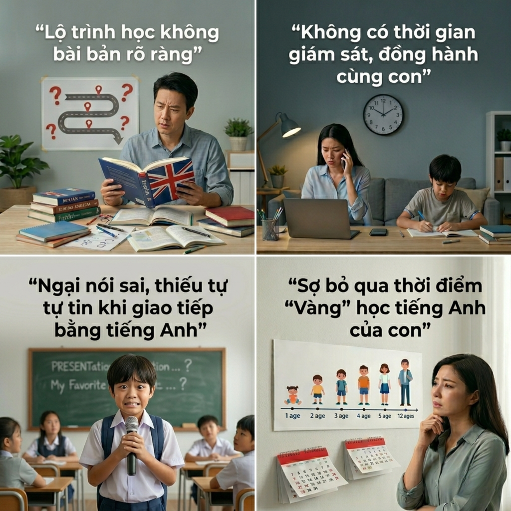 Liam Student - Master